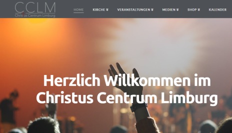 CCLM.de