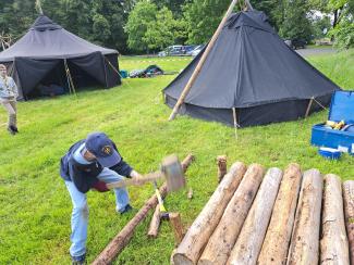 camp2026